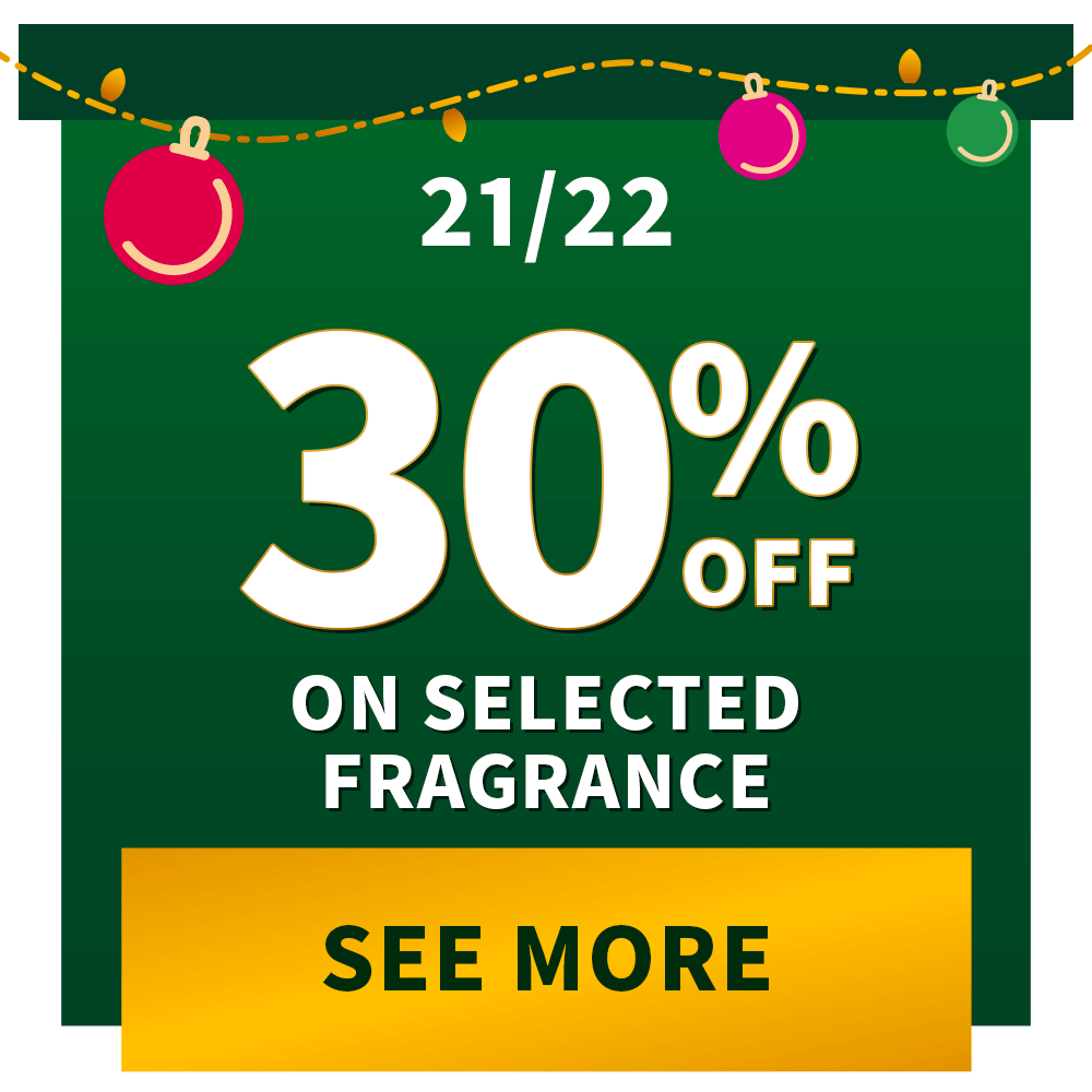 21/22 December
