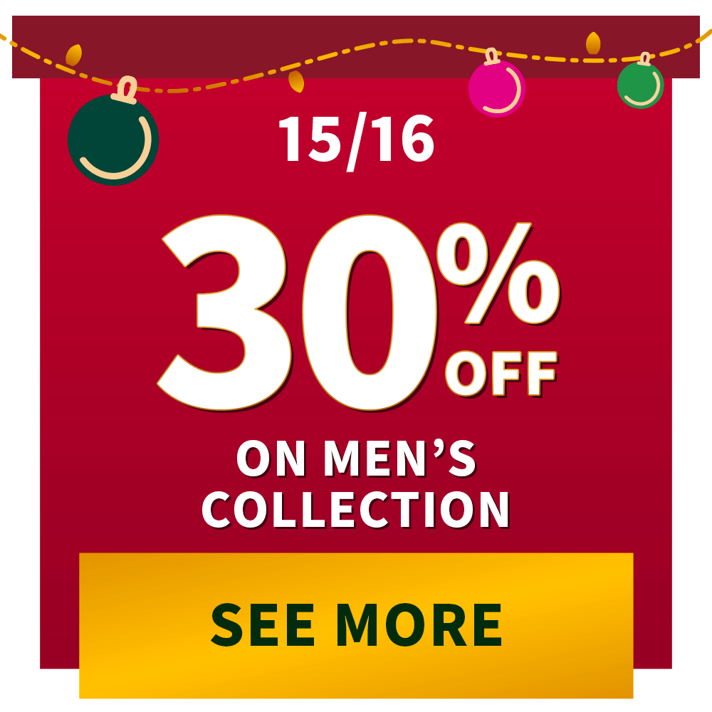 15/16 December