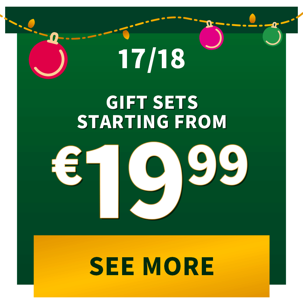 17/18 December