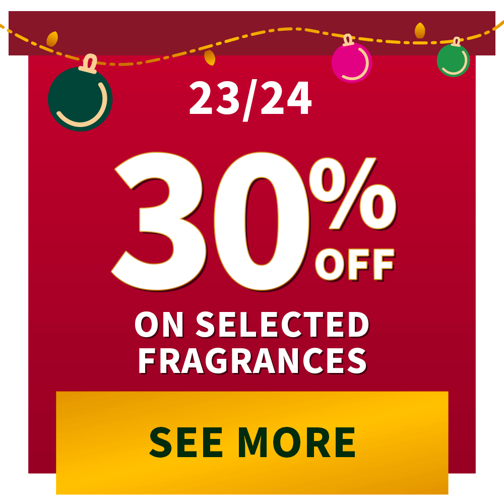 23/24 December