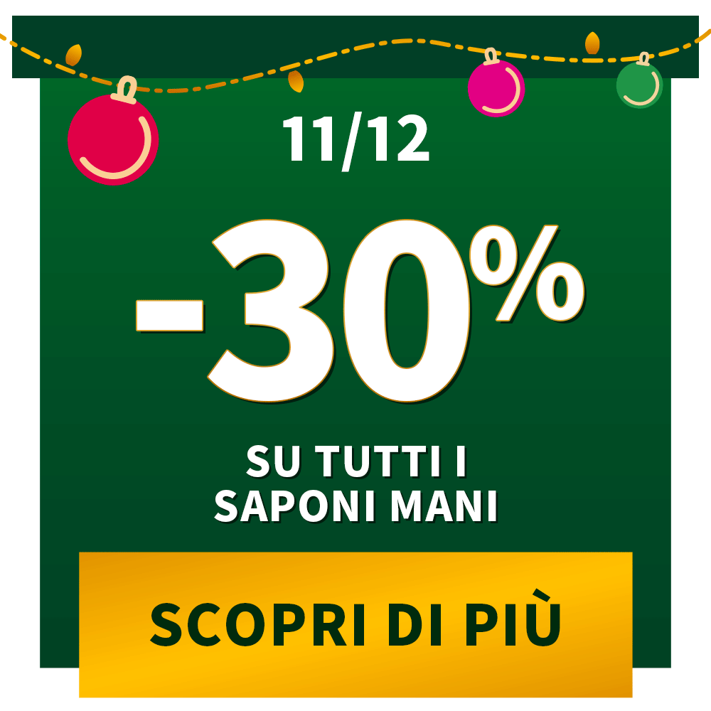 11/12 Dicembre