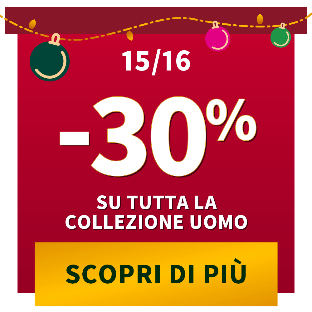 15/16 Dicembre