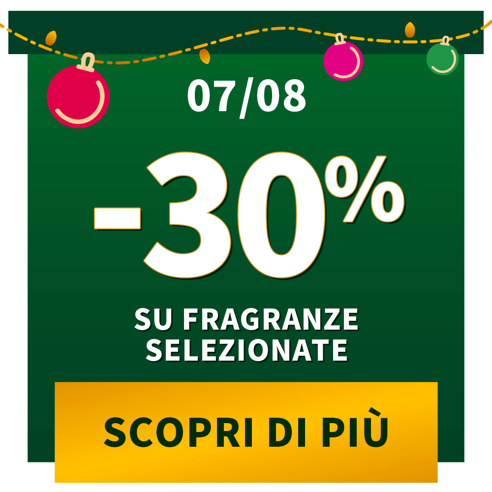 7/8 Dicembre