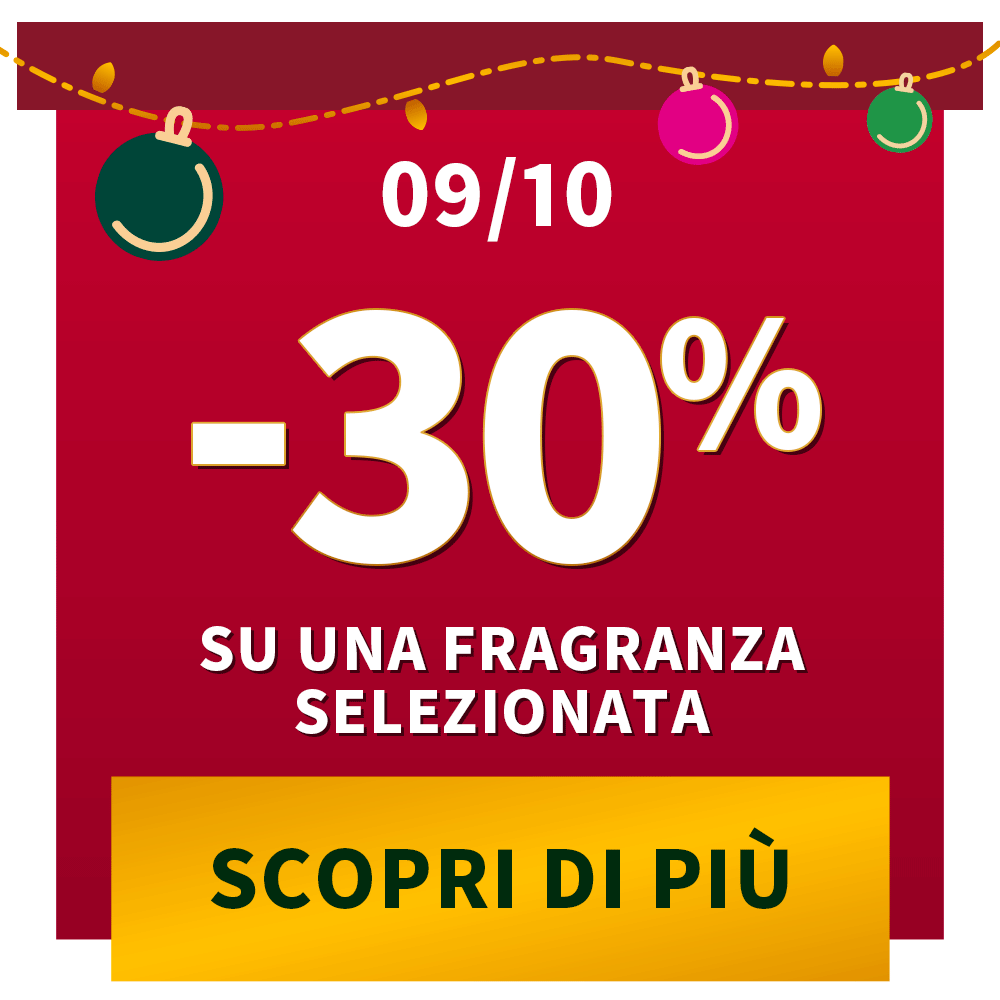 9/10 Dicembre