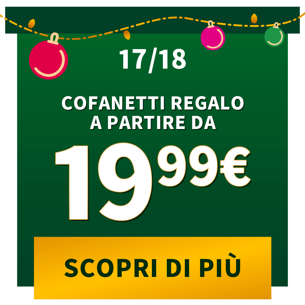 17/18 Dicembre