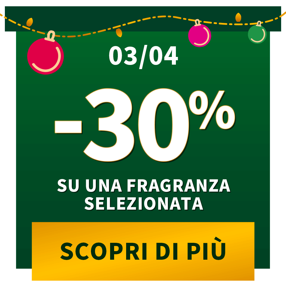 3/4 Dicembre