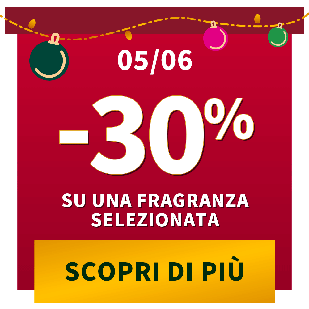 5/6 Dicembre