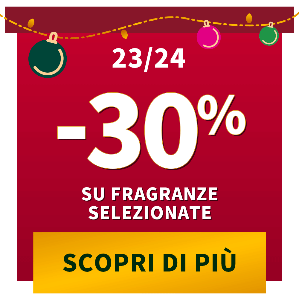 22/24 Dicembre