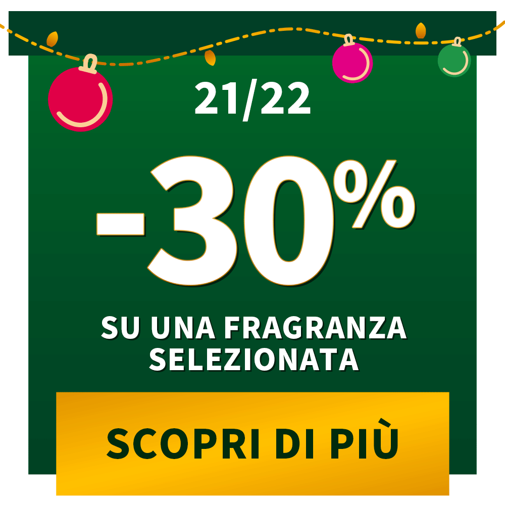 21/22 Dicembre
