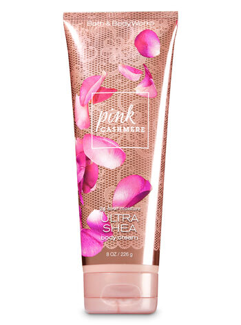 Pink Cashmere prodotti per il corpo vedi tutti prodotti per il corpo Bath & Body Works1