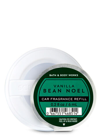 Vanilla Bean Noel OFFERTE SPECIALI Bath & Body Works1