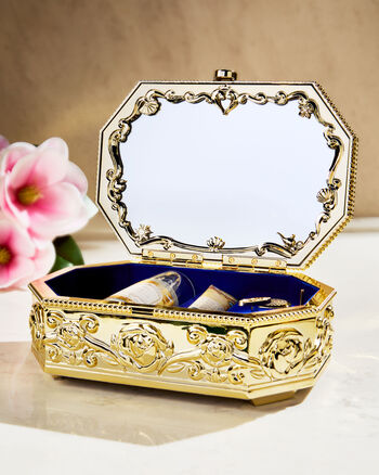 Disney Princess IDEE REGALO/IN EVIDENZA/Disney Bath & Body Works5