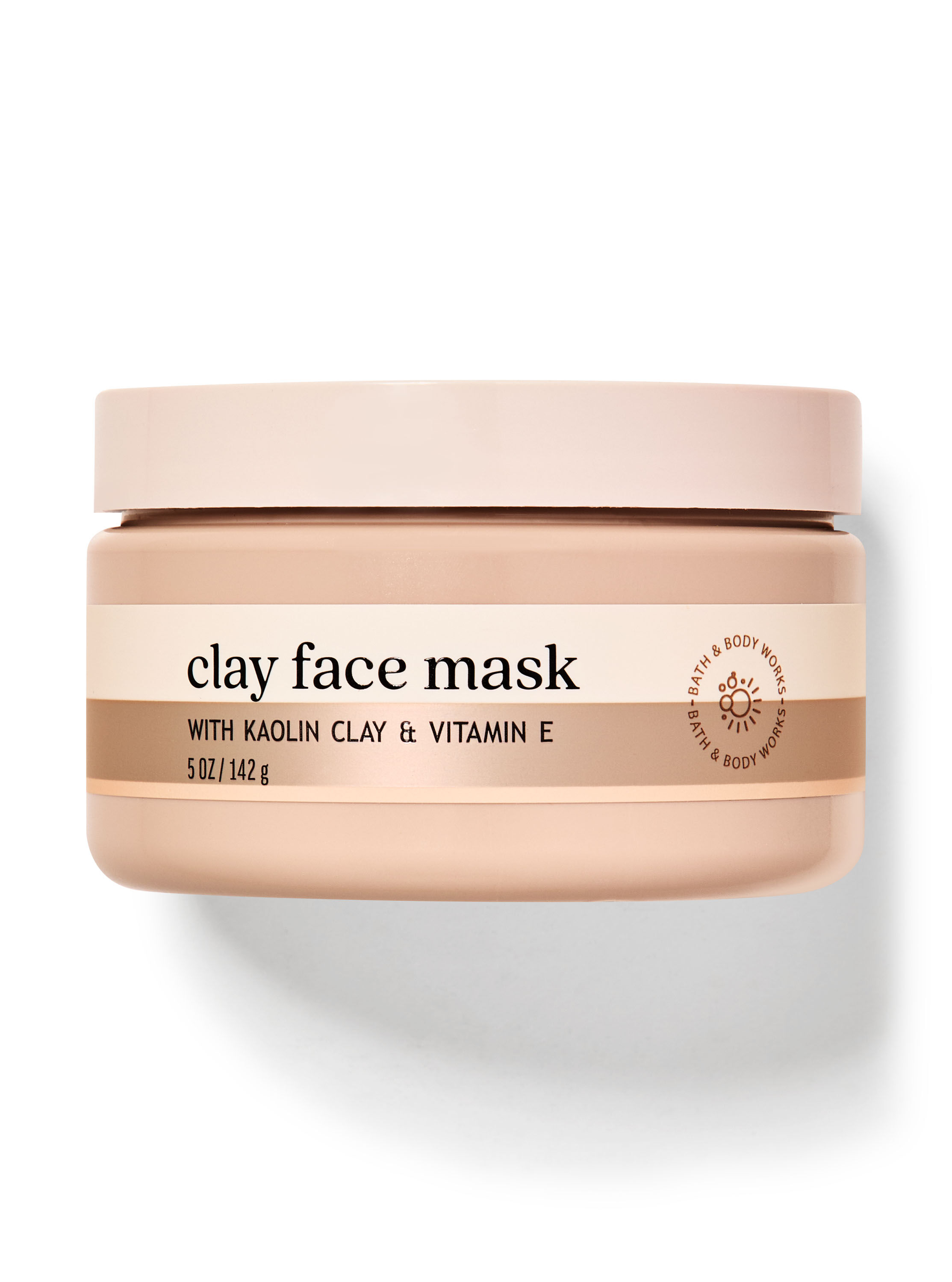 Amazon.com : SKIN79 Green Tea Purifying Clay Mask (Pore