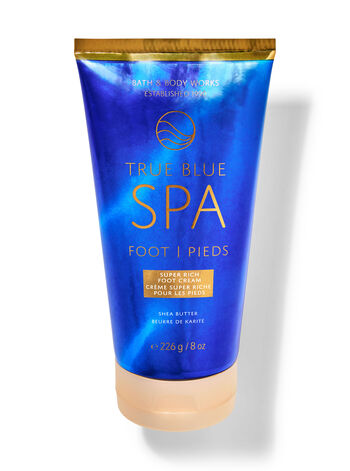 True Blue Spa PRODOTTI PER IL CORPO/AROMATHERAPY/Vedi tutti Aromatherapy Bath & Body Works1