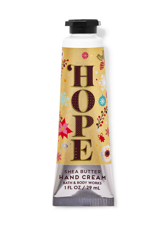 Winter Peach Marshmallow IDEE REGALO/IN EVIDENZA/Anteprima Collezione Natale Bath & Body Works