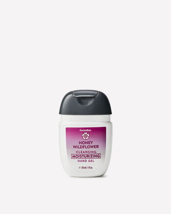 Honey Wildflower Hand Soaps & Sanitizers/Hand sanitizers/Hand sanitizers Bath & Body Works1