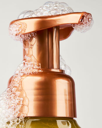 Sweet Tea & Lemonade Novit&agrave;/Nuovi Arrivi/Tutte le novit&agrave; Bath & Body Works3