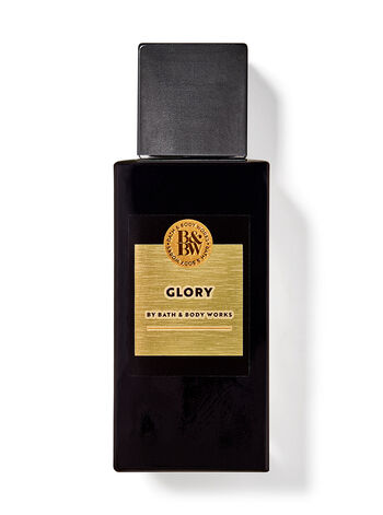 Glory UOMO/Collezione Uomo/Deodorante e Profumo Uomo Bath & Body Works1