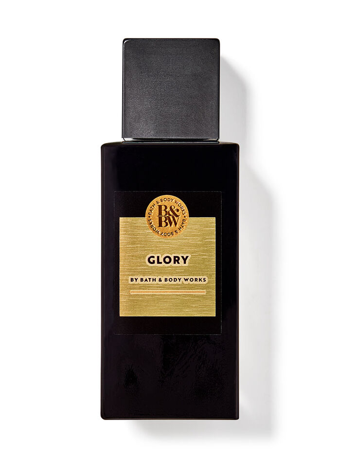 Glory UOMO/Collezione Uomo/Deodorante e Profumo Uomo Bath & Body Works
