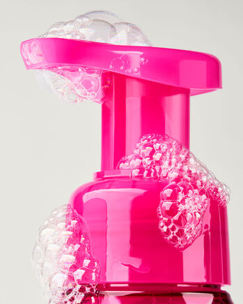 Gingham Gorgeous Novit&agrave;/Nuovi Arrivi/Tutte le novit&agrave; Bath & Body Works3