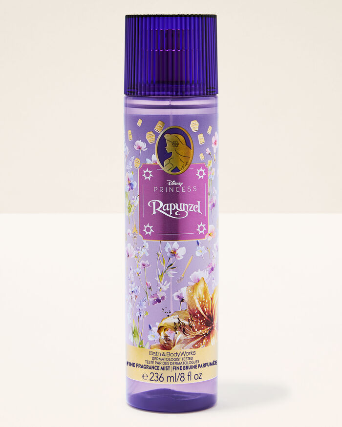 Rapunzel Body care/Fragrance/Body sprays & mists Bath & Body Works