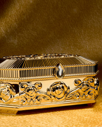 Disney Princess IDEE REGALO/IN EVIDENZA/Disney Bath & Body Works2