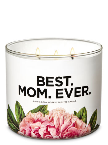 Pistachio Ice Cream Gifts/Collections/Gifts for home Bath & Body Works1