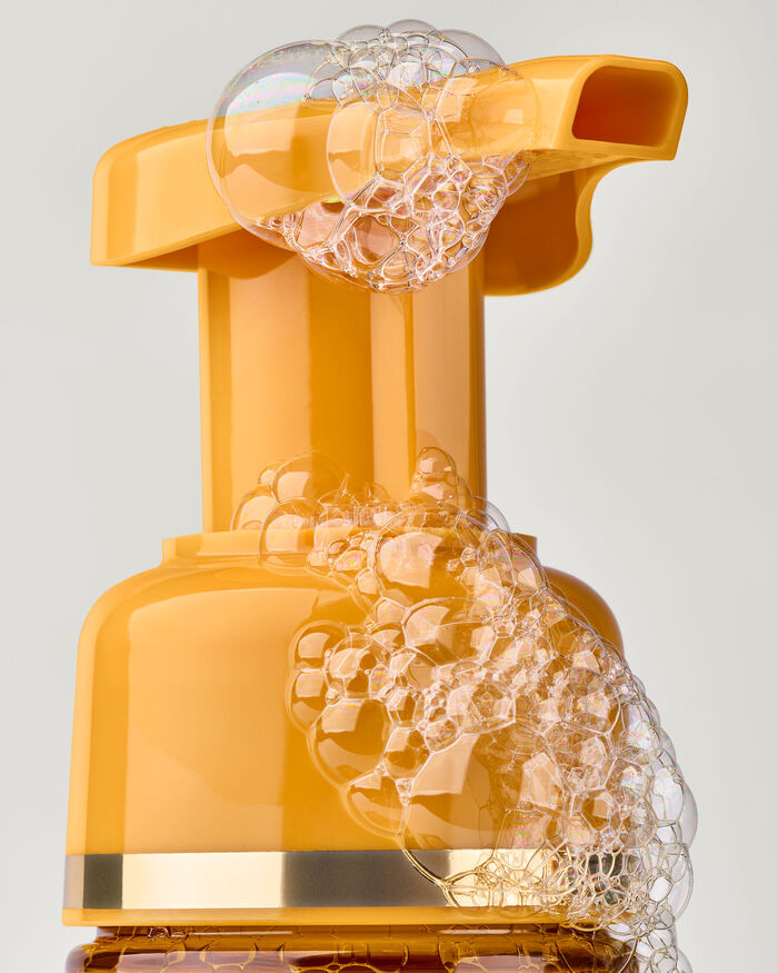 Belle Hand Soaps & Sanitizers/Hand soaps/Foam soaps Bath & Body Works