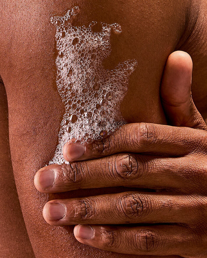 Nocturnal Rose Body care/Bath & Shower/Body wash & Shower gel Bath & Body Works