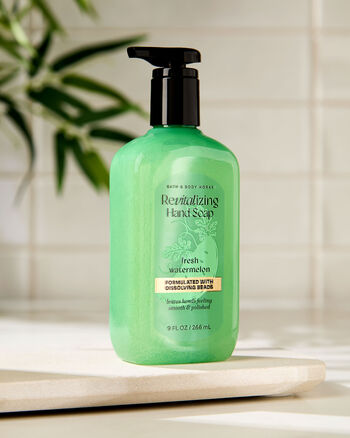 Fresh Watermelon Novit&agrave;/Nuovi Arrivi/Tutte le novit&agrave; Bath & Body Works5