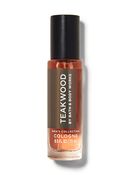 Teakwood prodotti per il corpo vedi tutti prodotti per il corpo Bath & Body Works