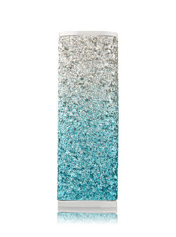 Ombre Sparkle Fuori Catalogo Bath & Body Works2