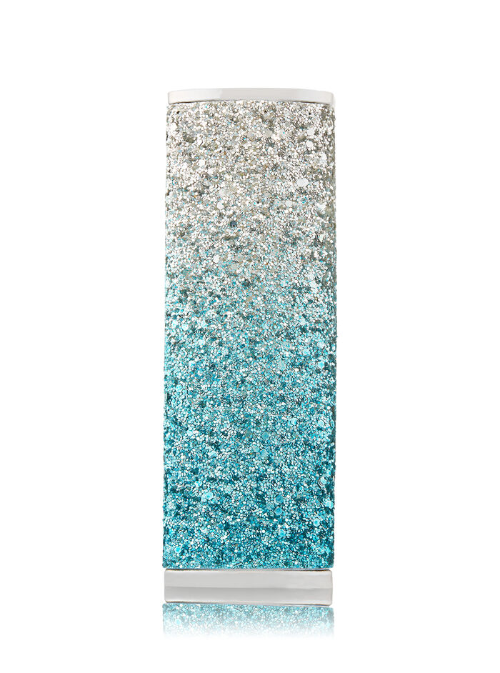 Ombre Sparkle Fuori Catalogo Bath & Body Works
