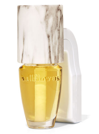 Marble Wallflowers IDEE REGALO/COLLEZIONI/Accessories Bath & Body Works2