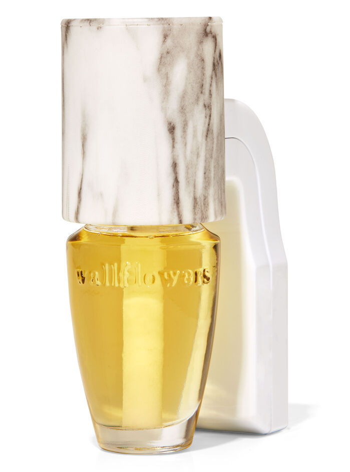Marble Wallflowers IDEE REGALO/COLLEZIONI/Accessories Bath & Body Works