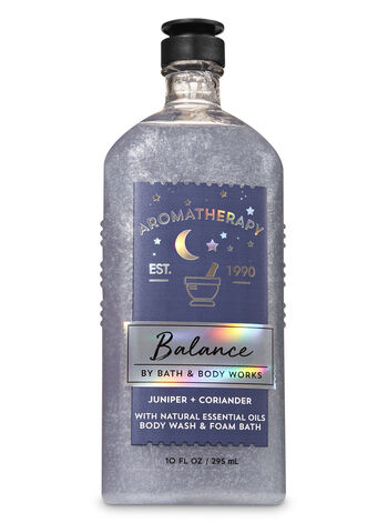 Juniper Coriander OFFERTE SPECIALI Bath & Body Works1