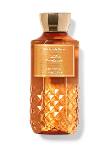 Golden Sunflower PRODOTTI PER IL CORPO/VEDI TUTTI PRODOTTI PER IL CORPO Bath & Body Works1