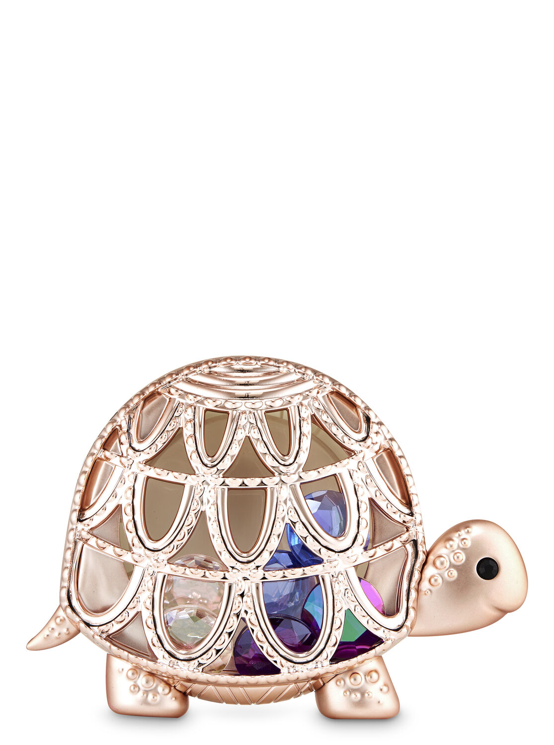 Bath and body works hotsell turtle visor clip