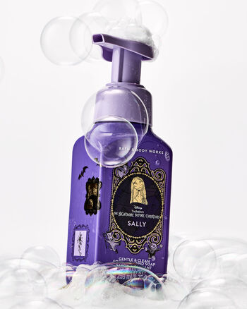 Sally Saponi e igienizzanti mani/SAPONI MANI/Sapone in Schiuma Bath & Body Works2