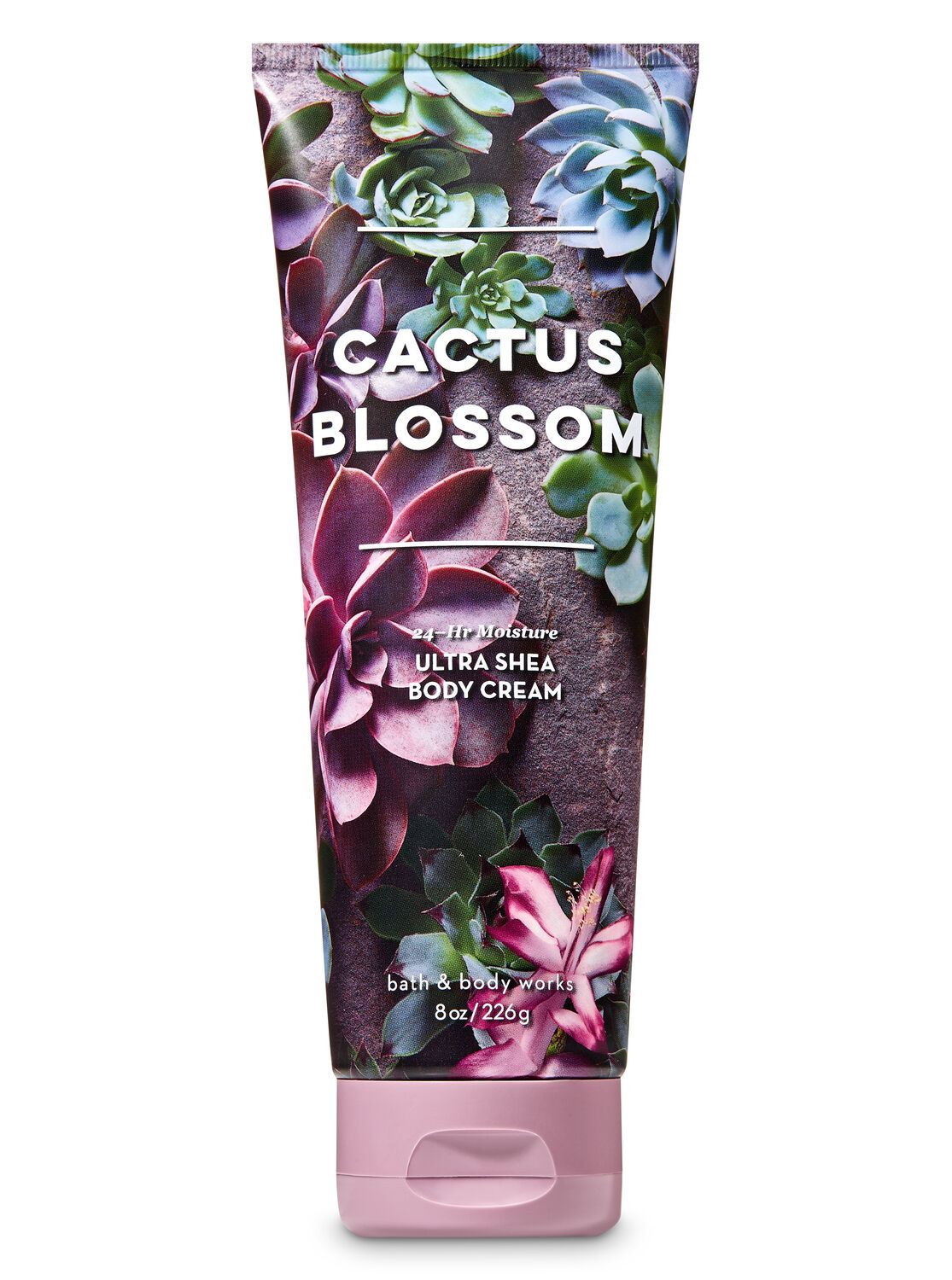 bath＆BODY Worksリフィル11本 リラクゼーショングッズ