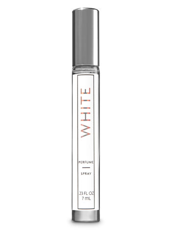 White OFFERTE SPECIALI Bath & Body Works1