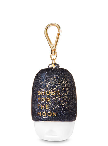 Shoot for the Moon IDEE REGALO/REGALI PER FASCE PREZZO/Regali fino a 10€ Bath & Body Works1