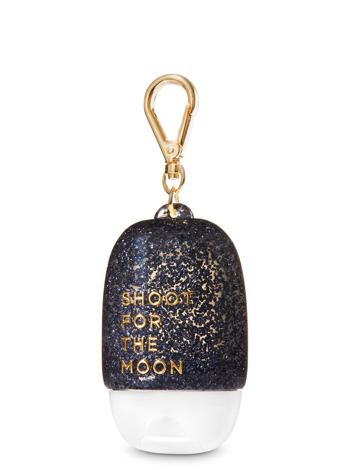Shoot for the Moon IDEE REGALO/REGALI PER FASCE PREZZO/Regali fino a 10€ Bath & Body Works