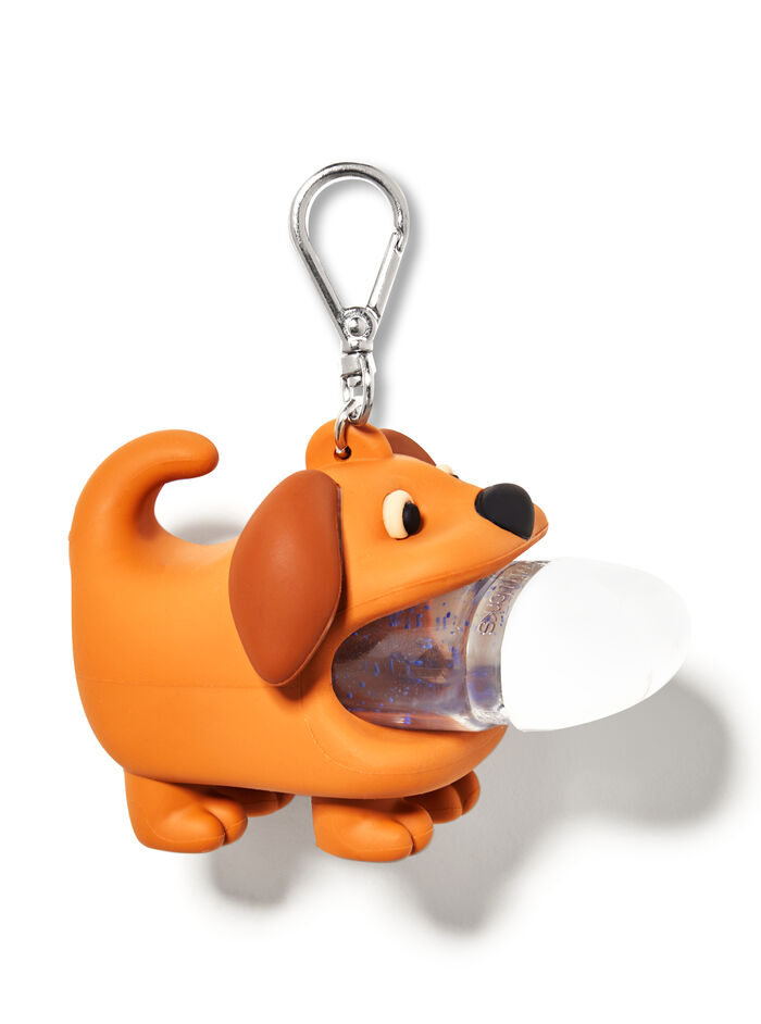 Puppy Fuori Catalogo Bath & Body Works