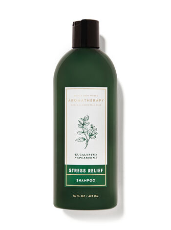 Eucalyptus Spearmint PRODOTTI PER IL CORPO/VEDI TUTTI PRODOTTI PER IL CORPO Bath & Body Works1