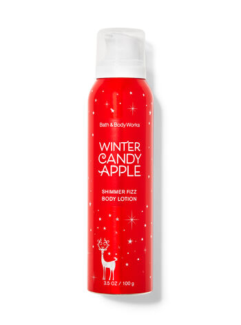 Winter Candy Apple prodotti per il corpo vedi tutti prodotti per il corpo Bath & Body Works1