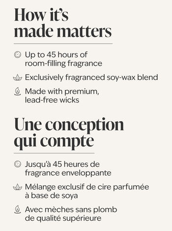 Platinum Home Fragrance/Candles/3-wick candles Bath & Body Works2