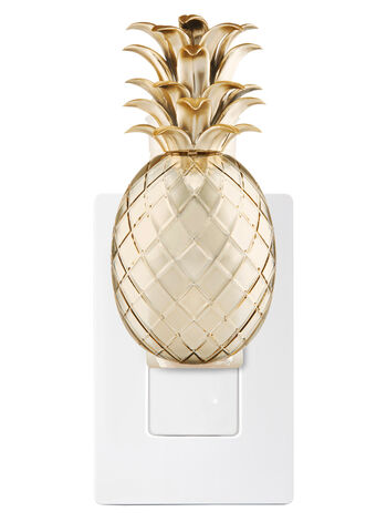 Golden Pineapple fragranza Diffusore elettrico