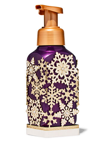 Fiocchi di neve IDEE REGALO/COLLEZIONI/Accessories Bath & Body Works1