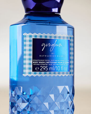 Gingham Novit&agrave;/Nuovi Arrivi/Tutte le novit&agrave; Bath & Body Works2